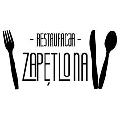 Restauracja Zapętlona, Warszawa godziny otwarcia