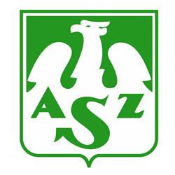 AZS Warszawa, godziny otwarcia