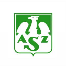 AZS Warszawa, godziny otwarcia