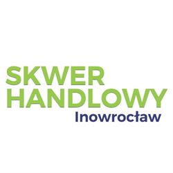 Skwer Handlowy, Inowrocław godziny otwarcia