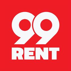 99RENT, Warszawa godziny otwarcia