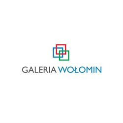 nc+ Galeria Wołomin Salon Firmowy, godziny otwarcia