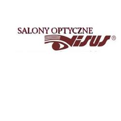 Visus Centrum Medyczne, Starachowice godziny otwarcia