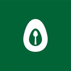Avocado Vegan Bistro, Gdańsk godziny otwarcia