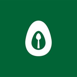 Avocado Vegan Bistro, Gdańsk godziny otwarcia