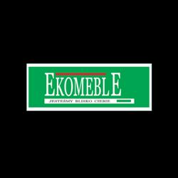 Ekomeble, Lesznowola godziny otwarcia
