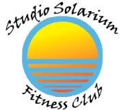 STUDIO SOLARIUM, Krzeszowice godziny otwarcia