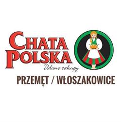 Chata Polska, Przemęt godziny otwarcia