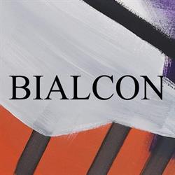 Bialcon, Starachowice godziny otwarcia