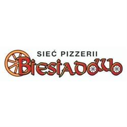 Biesiadowo, Legionowo godziny otwarcia