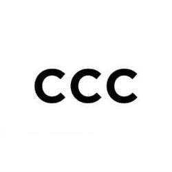 CCC, Piotrków Trybunalski godziny otwarcia