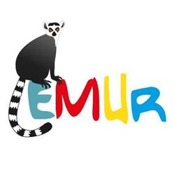 Lemur, Inowrocław godziny otwarcia