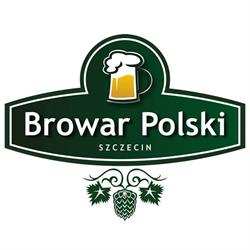 Browar Polski - Restauracja & Imprezy Okolicznościowe Szczecin, godziny otwarcia