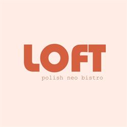 Loft Polish Neo Bistro, Warszawa godziny otwarcia