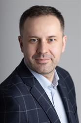Expander, Białystok godziny otwarcia