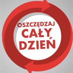 Intermarche Super Oborniki Śląskie, godziny otwarcia