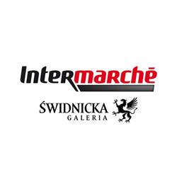 Intermarche Świdnica Galeria, godziny otwarcia