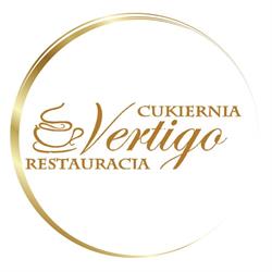 Vertigo Restauracja Cukiernia, Ruda Śląska godziny otwarcia