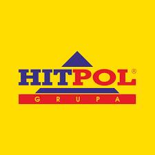 Hitpol, Wróblik Szlachecki godziny otwarcia