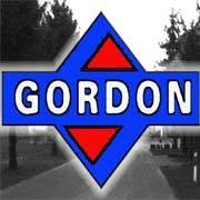 Gordon, Grodziec godziny otwarcia