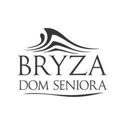 dom seniora, Koleczkowo godziny otwarcia