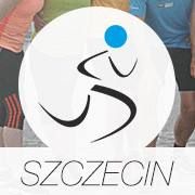 Runnersclub.pl, Szczecin godziny otwarcia