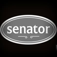 Senator Restauracja & Delikatesy, Ostrów Wielkopolski godziny otwarcia