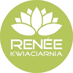 Kwiaciarnia Renee, Zielona Góra godziny otwarcia