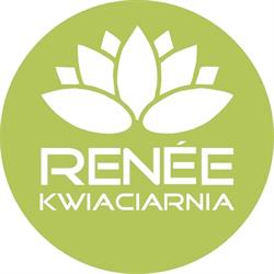 Kwiaciarnia Renee, Zielona Góra godziny otwarcia