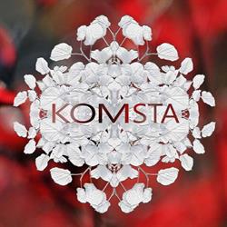 Komsta, Kurów godziny otwarcia