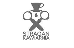 Kawiarnia Stragan, Poznań godziny otwarcia