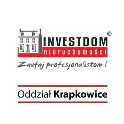 Investdom, Krapkowice godziny otwarcia