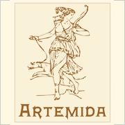ARTEMIDA, Lublin godziny otwarcia
