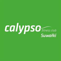 Calypso Suwałki, godziny otwarcia
