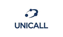 Unicall - brand of Natural Pharmaceuticals, Rzeszów godziny otwarcia