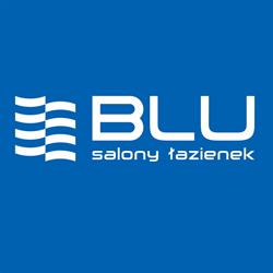 BLU, Cieszyn godziny otwarcia