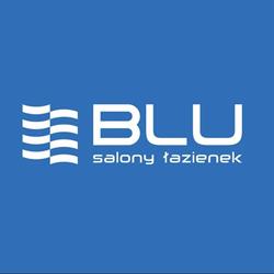 BLU, Gniezno godziny otwarcia