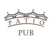 Pub Patio, Radomsko godziny otwarcia