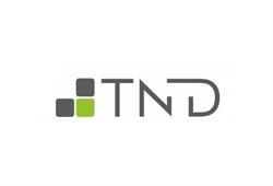 TND Łazienki, Swarzędz godziny otwarcia