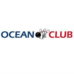 Ocean Club, Tarnowskie Góry godziny otwarcia