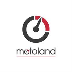 Motoland, Rybnik godziny otwarcia