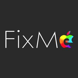 FixMe, Łódź godziny otwarcia