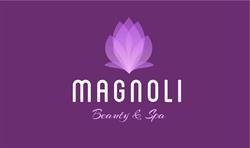 Magnoli Beauty&Spa, Kraków godziny otwarcia