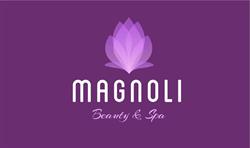 Magnoli Beauty&Spa, Kraków godziny otwarcia