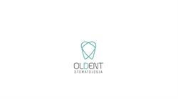OLDENT Gabinet Stomatologiczny Karolina Olczak, Radomsko godziny otwarcia