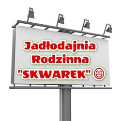 Jadłodajnia Skwarek Konin Obiady Domowe, godziny otwarcia