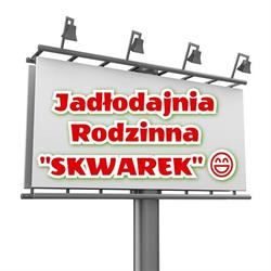 Jadłodajnia Skwarek Konin Obiady Domowe, godziny otwarcia