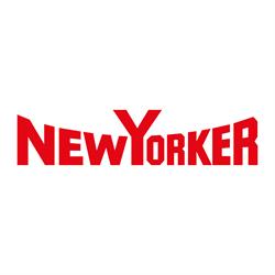 New Yorker, Ostrów Wielkopolski godziny otwarcia