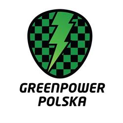 Fundacja Greenpower Polska, Gliwice godziny otwarcia