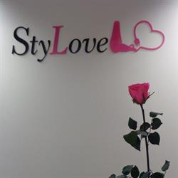 StyLove, Opole godziny otwarcia